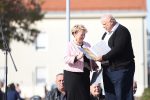 jesen u gradu i agroexpo 270