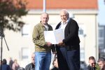 jesen u gradu i agroexpo 272
