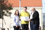 jesen u gradu i agroexpo 276