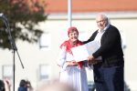 jesen u gradu i agroexpo 279