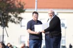 jesen u gradu i agroexpo 289