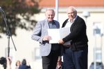jesen u gradu i agroexpo 292