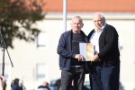 jesen u gradu i agroexpo 295