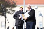 jesen u gradu i agroexpo 311