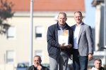 jesen u gradu i agroexpo 318