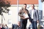 jesen u gradu i agroexpo 325