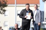 jesen u gradu i agroexpo 327