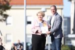 jesen u gradu i agroexpo 329