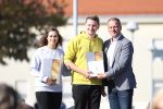 jesen u gradu i agroexpo 340