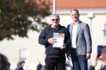 jesen u gradu i agroexpo 346