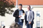 jesen u gradu i agroexpo 351