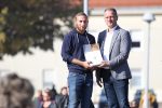 jesen u gradu i agroexpo 356