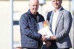 jesen u gradu i agroexpo 374