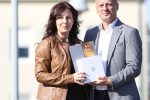 jesen u gradu i agroexpo 377