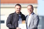 jesen u gradu i agroexpo 380