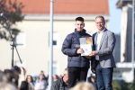 jesen u gradu i agroexpo 384