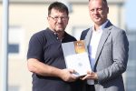 jesen u gradu i agroexpo 393