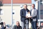 jesen u gradu i agroexpo 397