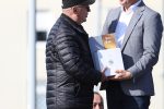 jesen u gradu i agroexpo 413