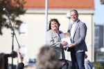 jesen u gradu i agroexpo 418