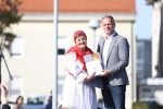 jesen u gradu i agroexpo 428