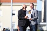 jesen u gradu i agroexpo 432