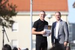 jesen u gradu i agroexpo 451
