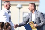 jesen u gradu i agroexpo 458