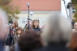 “Jesen u gradu” ispunila virovitičku šetnicu ispred Gimnazije Petra Preradovića i s pogledom na Dvorac Pejačević uz mirise, okuse i zvukove jeseni 28 jesen u gradu i agroexpo 497