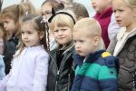 “Jesen u gradu” ispunila virovitičku šetnicu ispred Gimnazije Petra Preradovića i s pogledom na Dvorac Pejačević uz mirise, okuse i zvukove jeseni 29 jesen u gradu i agroexpo 501