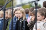 “Jesen u gradu” ispunila virovitičku šetnicu ispred Gimnazije Petra Preradovića i s pogledom na Dvorac Pejačević uz mirise, okuse i zvukove jeseni 30 jesen u gradu i agroexpo 503
