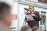 “Jesen u gradu” ispunila virovitičku šetnicu ispred Gimnazije Petra Preradovića i s pogledom na Dvorac Pejačević uz mirise, okuse i zvukove jeseni 32 jesen u gradu i agroexpo 519 1