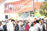 “Jesen u gradu” ispunila virovitičku šetnicu ispred Gimnazije Petra Preradovića i s pogledom na Dvorac Pejačević uz mirise, okuse i zvukove jeseni 16 jesen u gradu i agroexpo 52