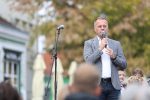 jesen u gradu i agroexpo 538
