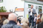 “Jesen u gradu” ispunila virovitičku šetnicu ispred Gimnazije Petra Preradovića i s pogledom na Dvorac Pejačević uz mirise, okuse i zvukove jeseni 34 jesen u gradu i agroexpo 542