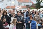 “Jesen u gradu” ispunila virovitičku šetnicu ispred Gimnazije Petra Preradovića i s pogledom na Dvorac Pejačević uz mirise, okuse i zvukove jeseni 35 jesen u gradu i agroexpo 545