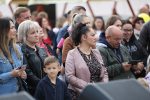 “Jesen u gradu” ispunila virovitičku šetnicu ispred Gimnazije Petra Preradovića i s pogledom na Dvorac Pejačević uz mirise, okuse i zvukove jeseni 39 jesen u gradu i agroexpo 553