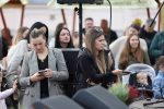 “Jesen u gradu” ispunila virovitičku šetnicu ispred Gimnazije Petra Preradovića i s pogledom na Dvorac Pejačević uz mirise, okuse i zvukove jeseni 40 jesen u gradu i agroexpo 557