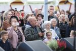 “Jesen u gradu” ispunila virovitičku šetnicu ispred Gimnazije Petra Preradovića i s pogledom na Dvorac Pejačević uz mirise, okuse i zvukove jeseni 47 jesen u gradu i agroexpo 583