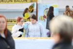 “Jesen u gradu” ispunila virovitičku šetnicu ispred Gimnazije Petra Preradovića i s pogledom na Dvorac Pejačević uz mirise, okuse i zvukove jeseni 48 jesen u gradu i agroexpo 584