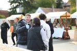 “Jesen u gradu” ispunila virovitičku šetnicu ispred Gimnazije Petra Preradovića i s pogledom na Dvorac Pejačević uz mirise, okuse i zvukove jeseni 49 jesen u gradu i agroexpo 586