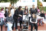 “Jesen u gradu” ispunila virovitičku šetnicu ispred Gimnazije Petra Preradovića i s pogledom na Dvorac Pejačević uz mirise, okuse i zvukove jeseni 50 jesen u gradu i agroexpo 589
