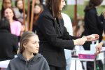 “Jesen u gradu” ispunila virovitičku šetnicu ispred Gimnazije Petra Preradovića i s pogledom na Dvorac Pejačević uz mirise, okuse i zvukove jeseni 52 jesen u gradu i agroexpo 594