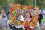“Jesen u gradu” ispunila virovitičku šetnicu ispred Gimnazije Petra Preradovića i s pogledom na Dvorac Pejačević uz mirise, okuse i zvukove jeseni 53 jesen u gradu i agroexpo 598