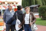 “Jesen u gradu” ispunila virovitičku šetnicu ispred Gimnazije Petra Preradovića i s pogledom na Dvorac Pejačević uz mirise, okuse i zvukove jeseni 54 jesen u gradu i agroexpo 600