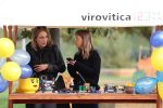 “Jesen u gradu” ispunila virovitičku šetnicu ispred Gimnazije Petra Preradovića i s pogledom na Dvorac Pejačević uz mirise, okuse i zvukove jeseni 57 jesen u gradu i agroexpo 606
