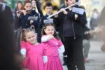 “Jesen u gradu” ispunila virovitičku šetnicu ispred Gimnazije Petra Preradovića i s pogledom na Dvorac Pejačević uz mirise, okuse i zvukove jeseni 58 jesen u gradu i agroexpo 608