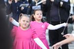 “Jesen u gradu” ispunila virovitičku šetnicu ispred Gimnazije Petra Preradovića i s pogledom na Dvorac Pejačević uz mirise, okuse i zvukove jeseni 59 jesen u gradu i agroexpo 611