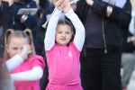 “Jesen u gradu” ispunila virovitičku šetnicu ispred Gimnazije Petra Preradovića i s pogledom na Dvorac Pejačević uz mirise, okuse i zvukove jeseni 60 jesen u gradu i agroexpo 613