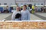 “Jesen u gradu” ispunila virovitičku šetnicu ispred Gimnazije Petra Preradovića i s pogledom na Dvorac Pejačević uz mirise, okuse i zvukove jeseni 63 jesen u gradu i agroexpo 620